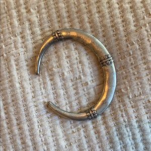 Lucky brand bracelet